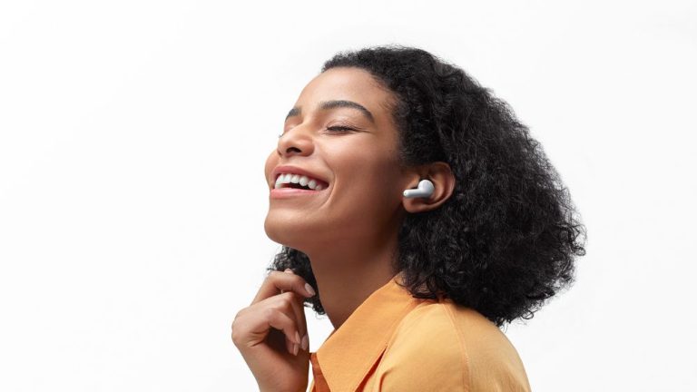 1 photo aaaaaa9ce05a879b74f67bb628b39e732d4a74