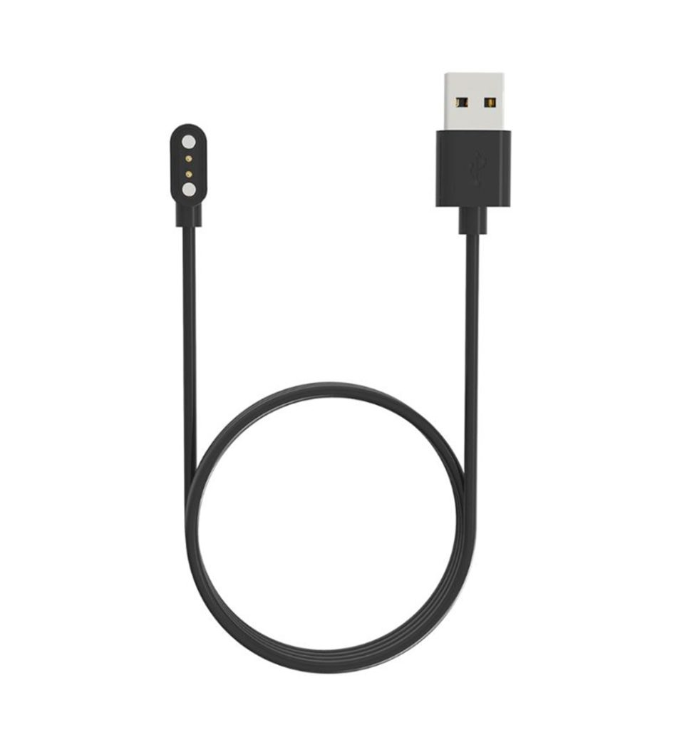 1aa web watch charger