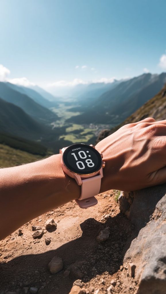 1ac25f47141fd4f0da26477f4edc62a980