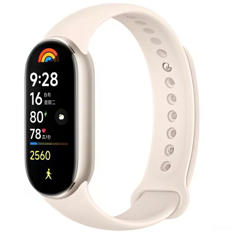 aaaaaa smartband product
